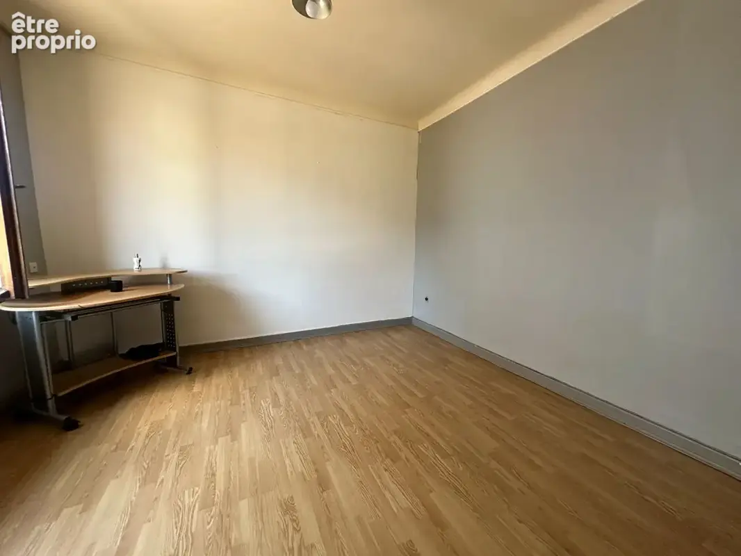Maison Talange 4 pièce(s) - photo 8
