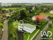 Photo 1 - Maison à CONTES