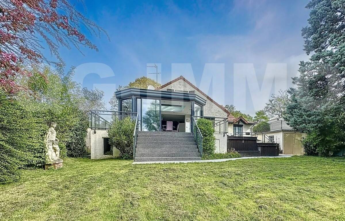 01963b6bc54f03272c0fb69550b84e87 (1) - Maison à CHATRES