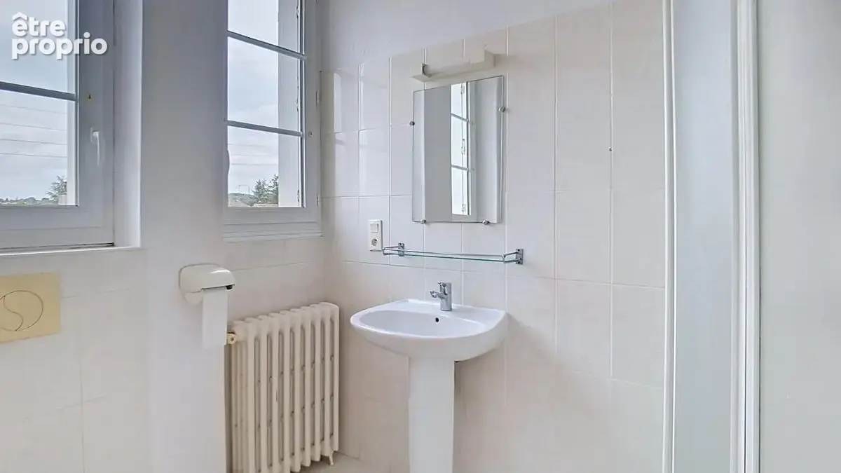 Maison Chauvigny 5 pièce(s) 95 m2 - photo 5