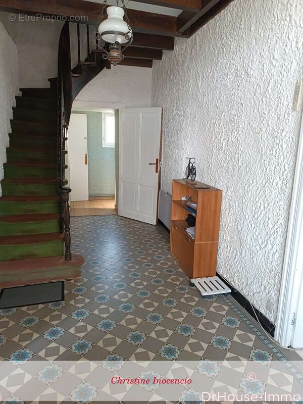 Maison 167 m² à Blaye  - photo 38