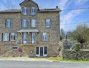 Maison à MADRANGES