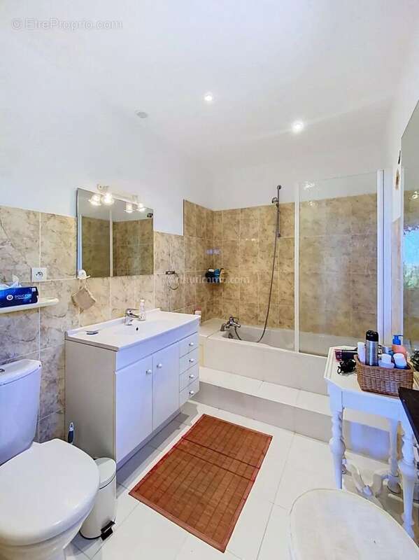 Vente Maison Lumio(20260) 990 000ï¿œ - photo 10