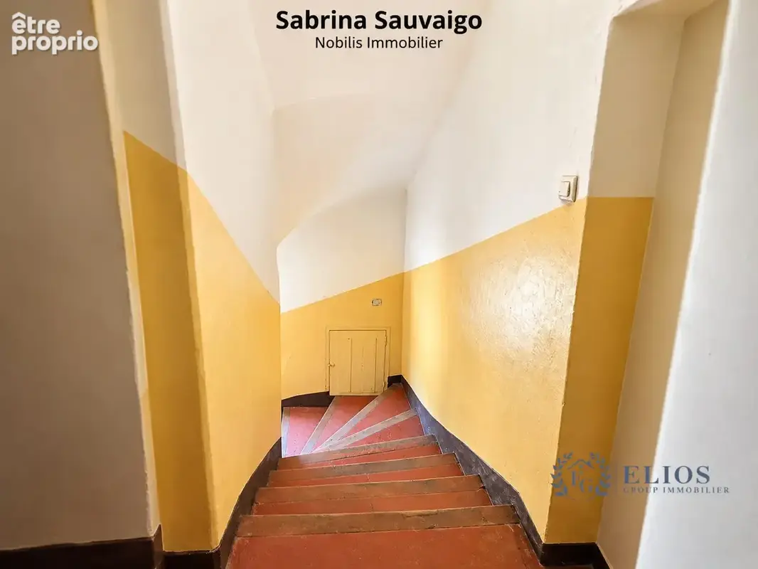 Appartement 212 m² à vendre à Brignoles (83170) - photo 6