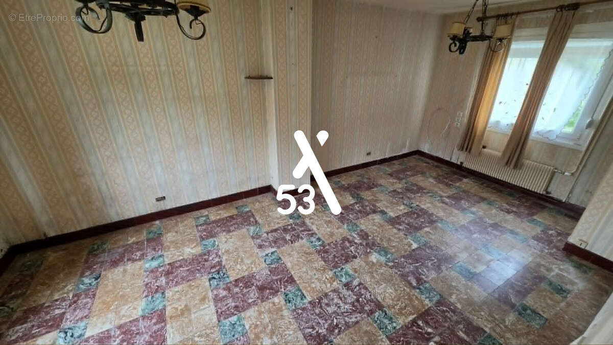 Maison 84 m² à Boiry-Sainte-Rictrude  - photo 4