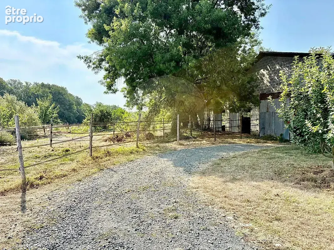 Maison 3 chambre(s) à vendre - photo 26