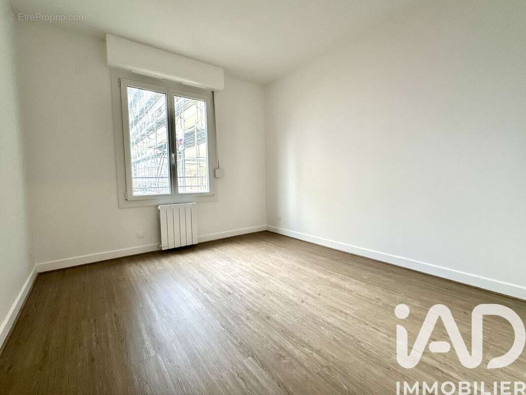 Photo 2 - Appartement à SEDAN