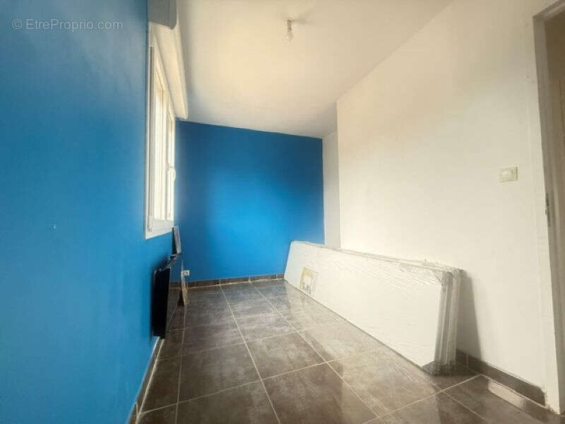 Maison à Canet 4 pièce(s) 70 m2 habitable sur 270m² de parcelle - photo 4