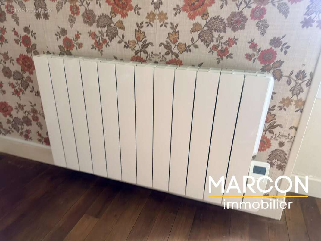 Secteur des 3 Lacs - Maison et terrain d'environ 4500 m² - photo 25