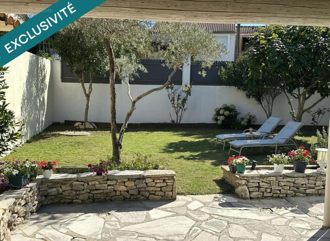 Photo 7 - Maison à MONTEUX