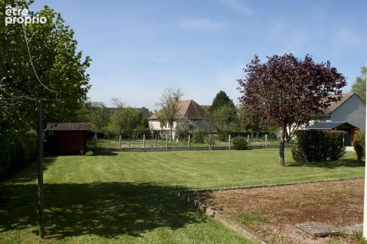 pavillon tout confort - photo 16