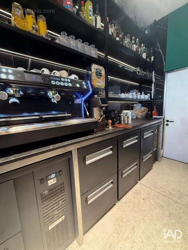 Photo 5 - Commerce à MANOSQUE