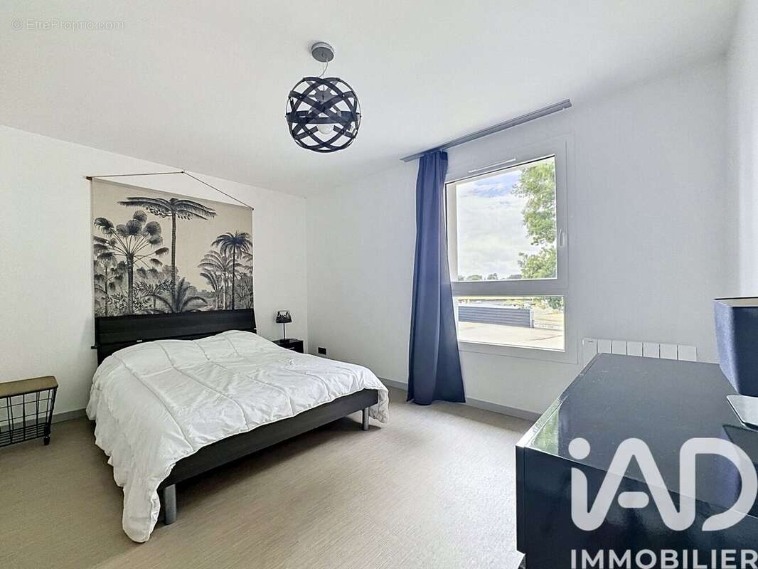 Appartement 73 m² à Bono  - photo 4