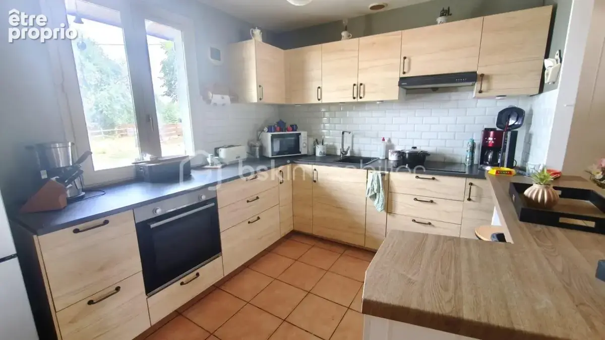 petite maison charmante à Pointis Inard - photo 3