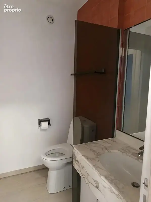 Superbe appartement 3 pièces à Dubouchage, Nice - photo 8