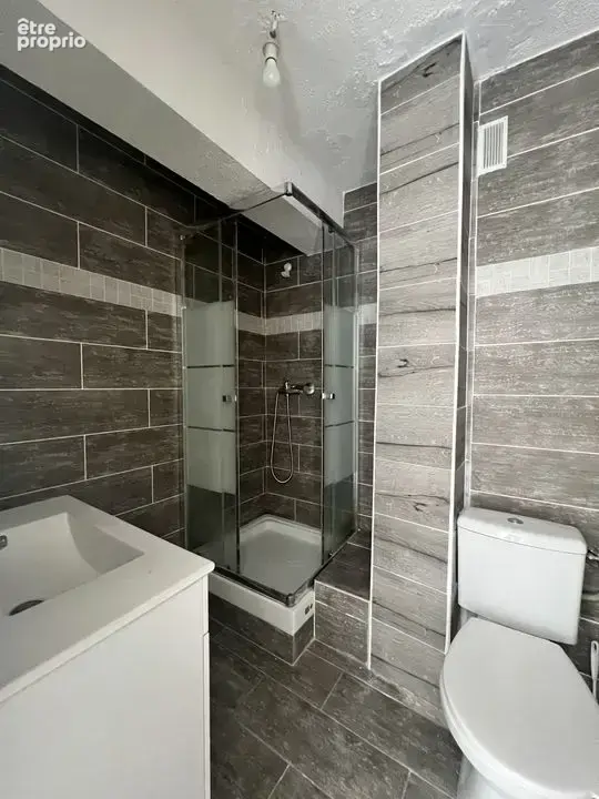 Appartement 3 pièces 51 m² à vendre à Marseille-4e (13004) - photo 9
