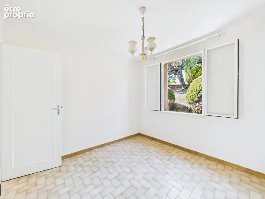 Villa a vendre a confina - photo 28