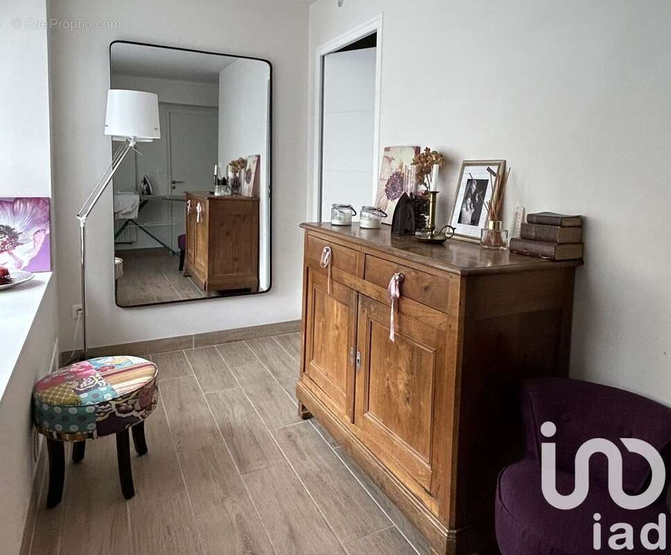 Photo 7 - Maison à PLOERMEL