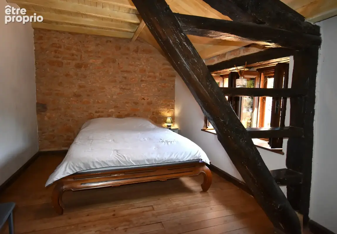 Domaine de prestige pour projet touristique, familial ou évènementiel. - photo 8