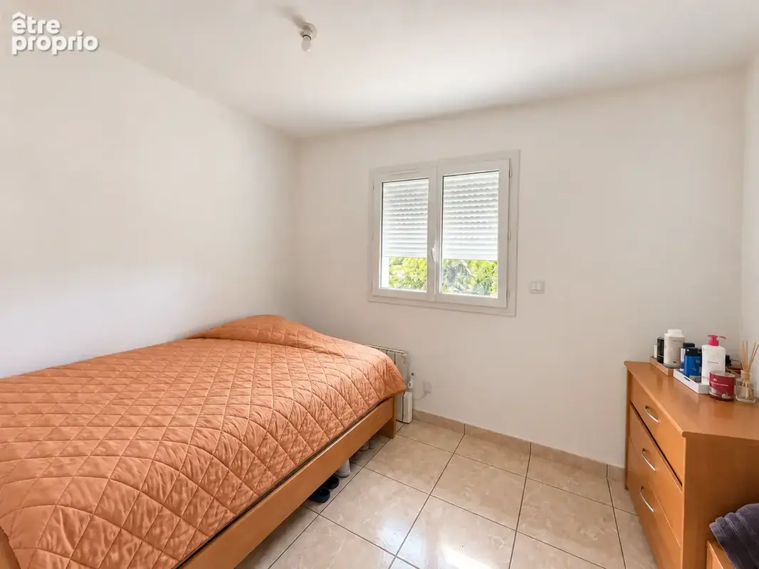 Maison individuelle - 165m2 - photo 8