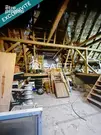 Photo 1 - Maison à REIPERTSWILLER