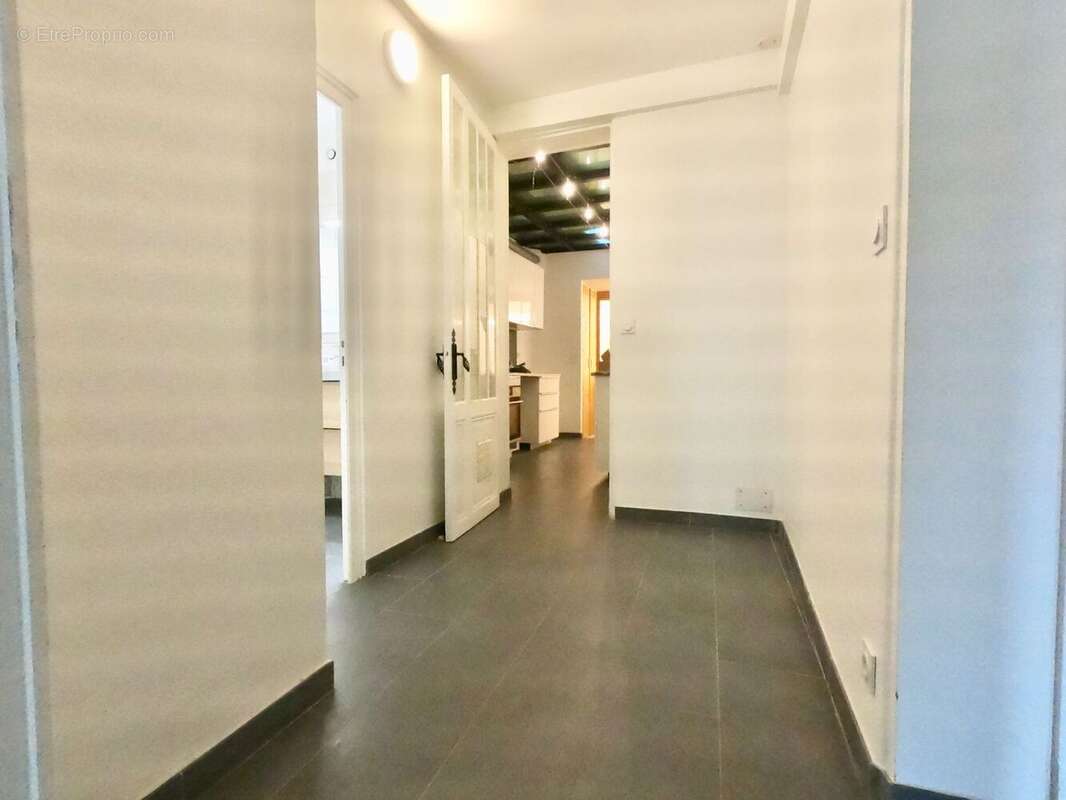 Commerce à LE BOUSCAT