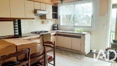 Photo 8 - Maison à BRANDERION