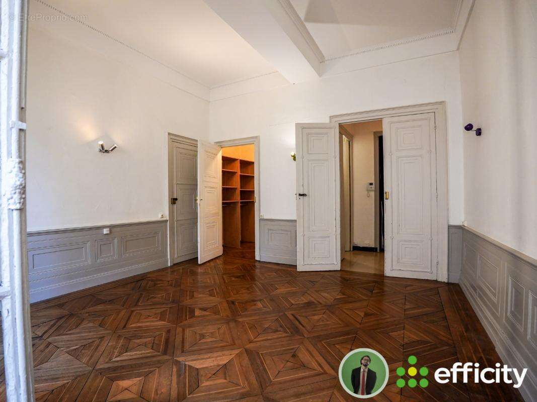 Appartement - photo 4