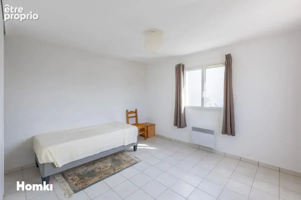 Maison/Villa T4 de 107 m² à Cers 34420 - photo 6