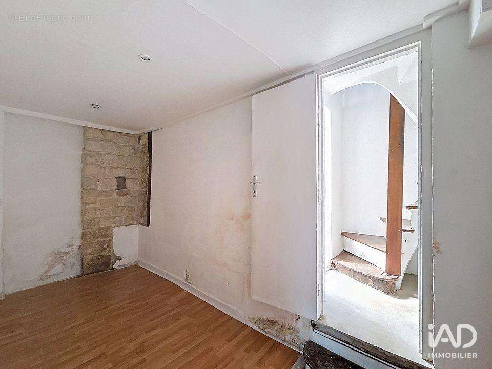 Photo 5 - Commerce à PARIS-9E