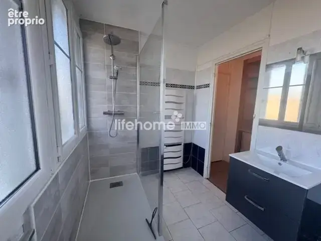 Photo Appartement à Chateauroux au prix de 89 900€