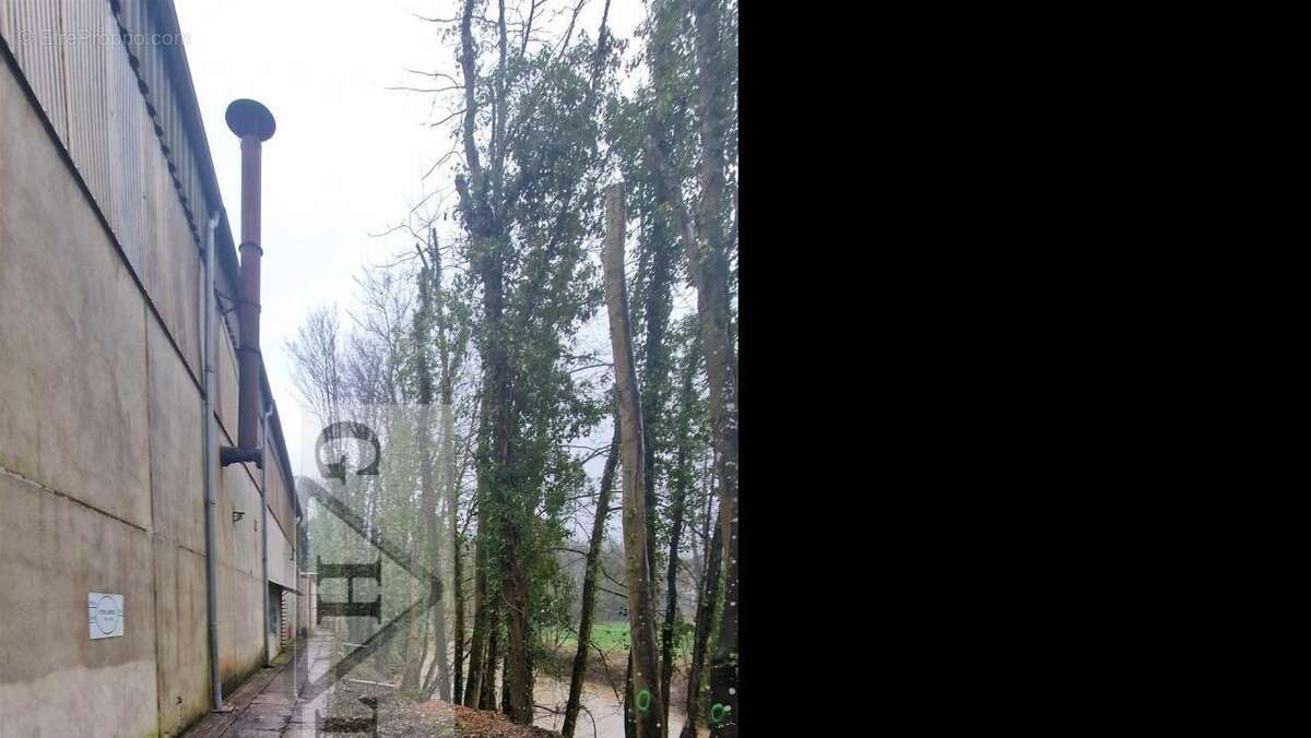 Commerce à POMMEUSE