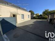 Photo 1 - Maison à LE TREMBLAY