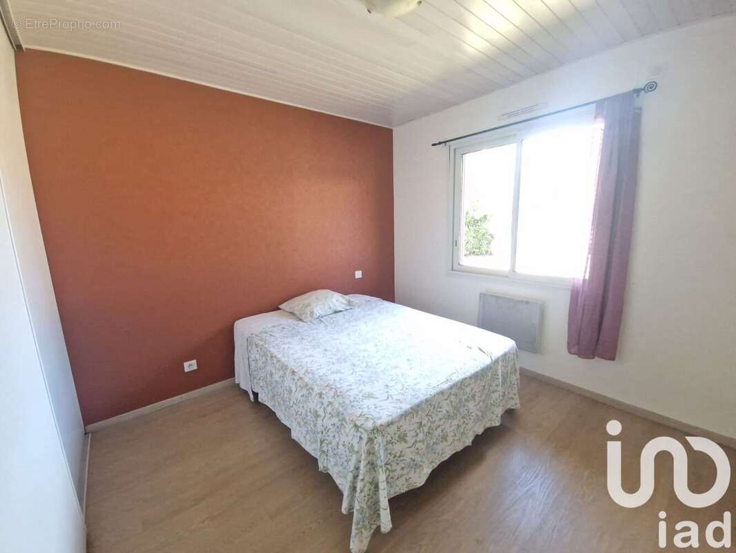 Photo 6 - Maison à ONESSE-ET-LAHARIE