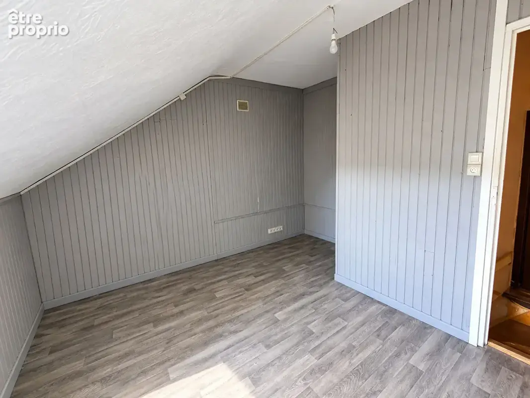 Maison  4 pièces 130 m2 - photo 8