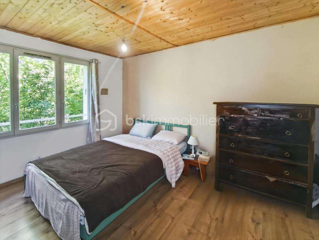 Maison à VILLEPINTE