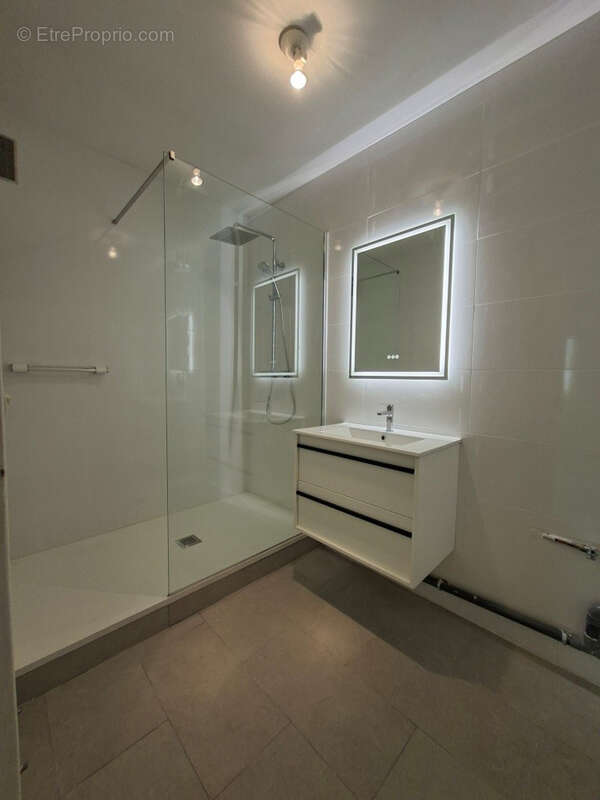Appartement à PAU