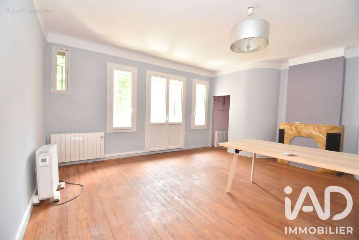Commerce 173 m² à Rieumes  - photo 9