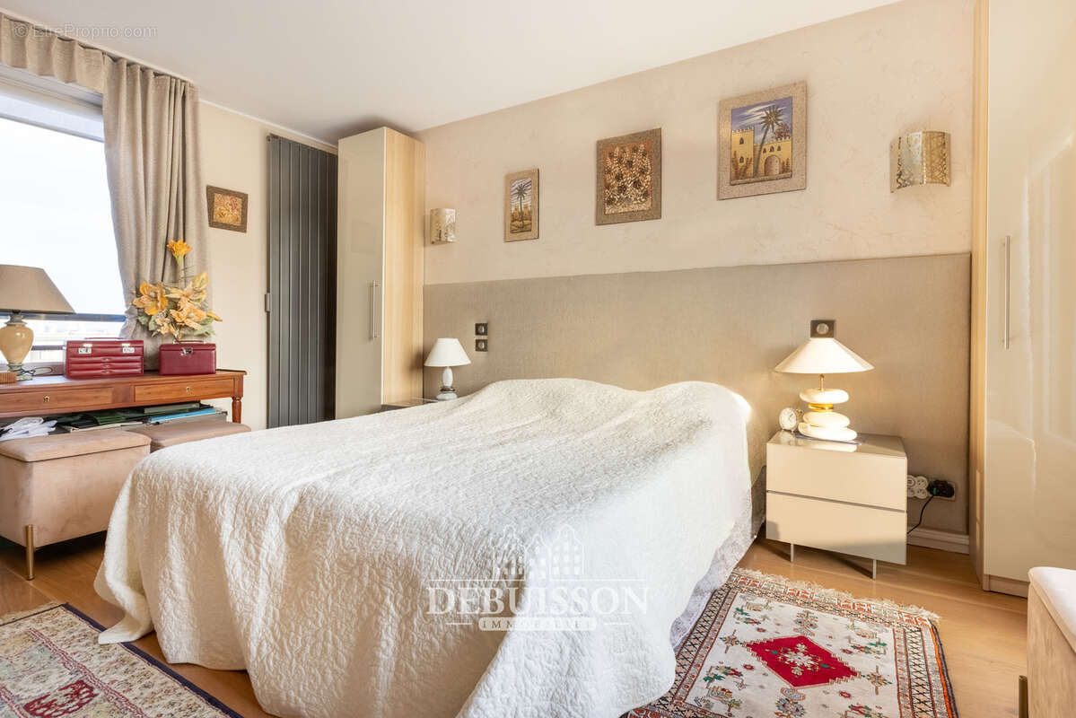 Appartement à ARRAS