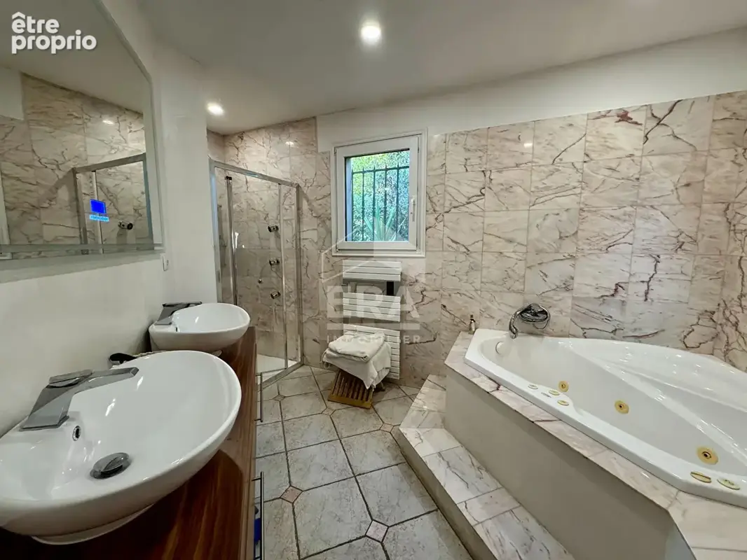 Maison Ceyreste 5 pièce(s) 181.82 m2 - photo 12