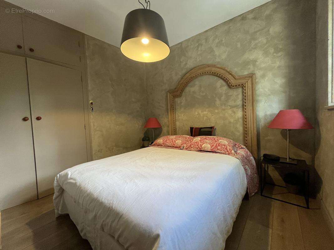 Maison 102 m² à Chassenon  - photo 7