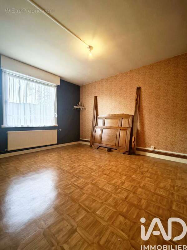 Photo 6 - Maison à LONGUENESSE