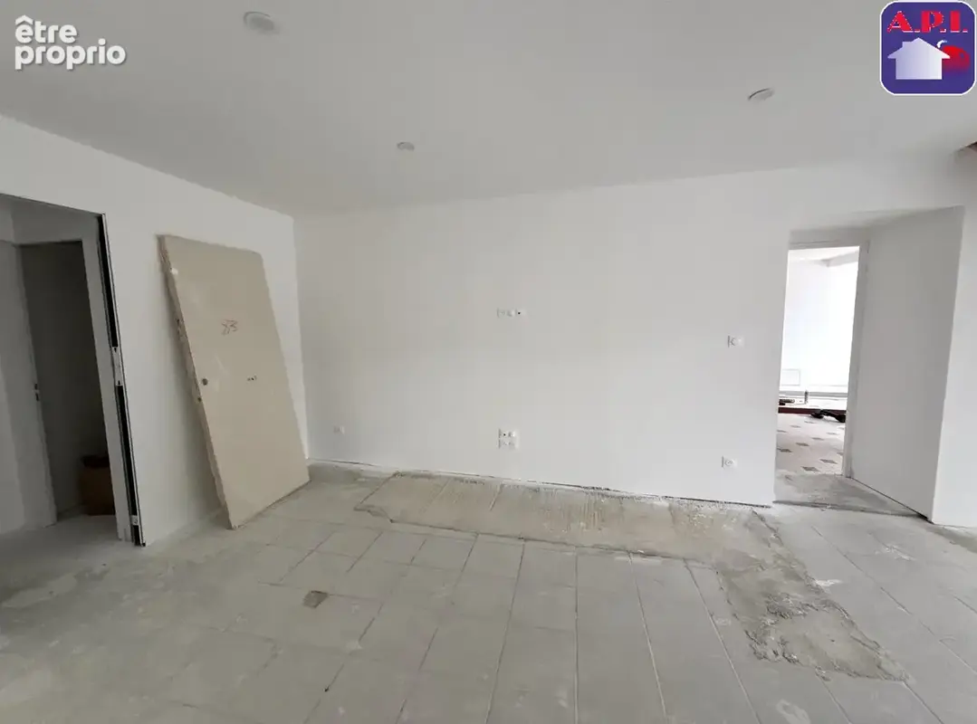 Maison 5 pièces 155 m² à vendre à Saint-Quentin-La-Tour (09500) - photo 5
