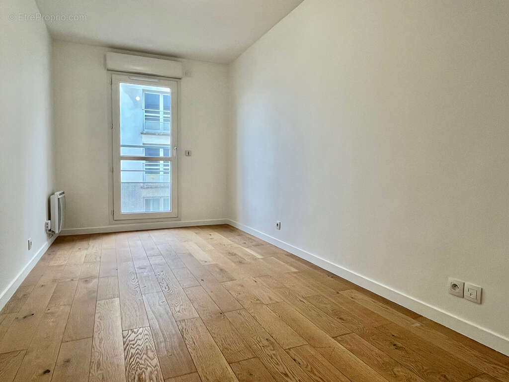 Appartement 74 m² à Argenteuil  - photo 8