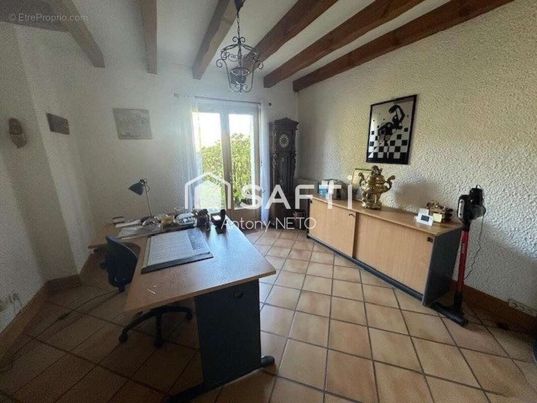 Photo 5 - Maison à LA TESTE-DE-BUCH