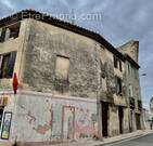 Maison à SAINT-GILLES