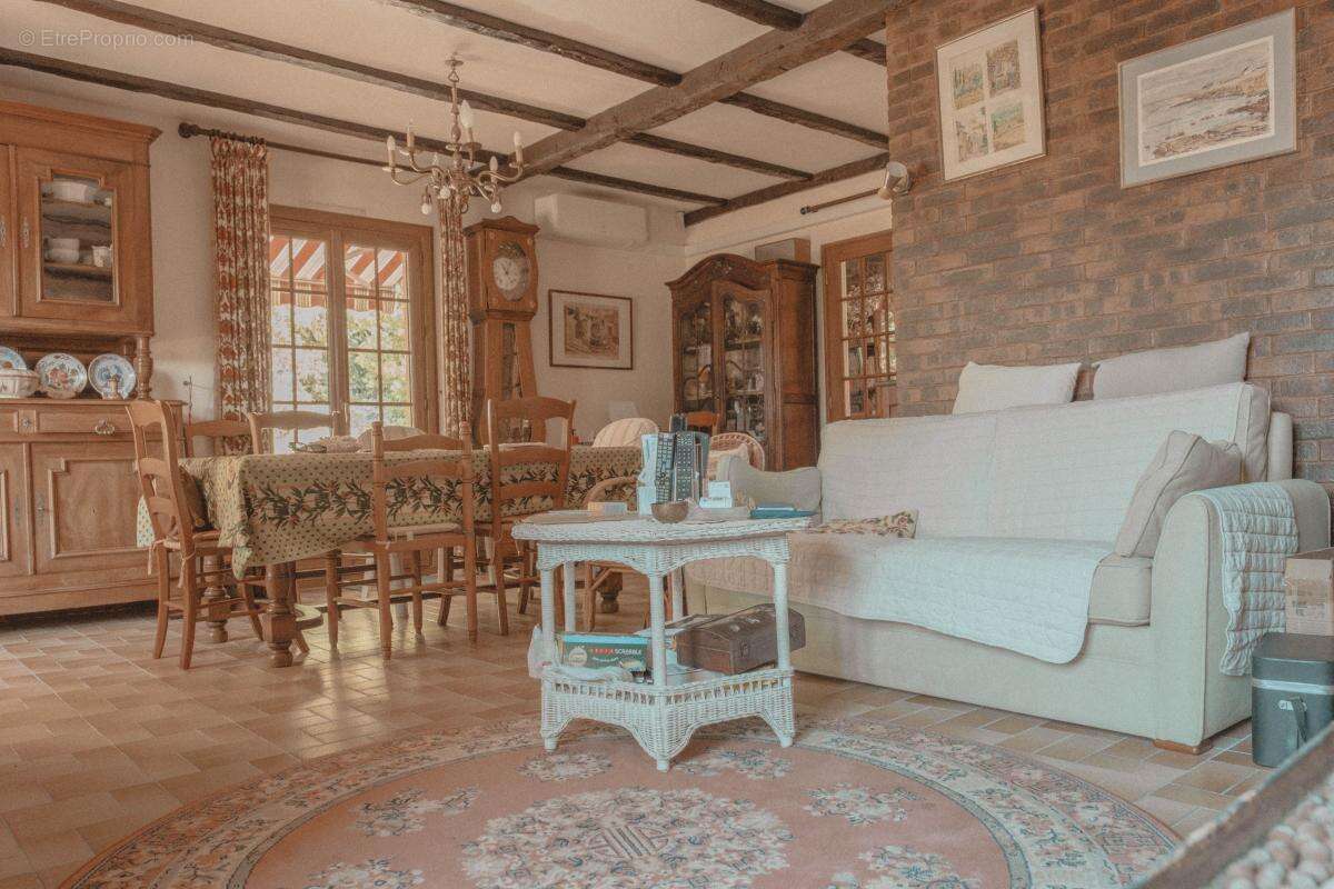 Maison à ROYAN
