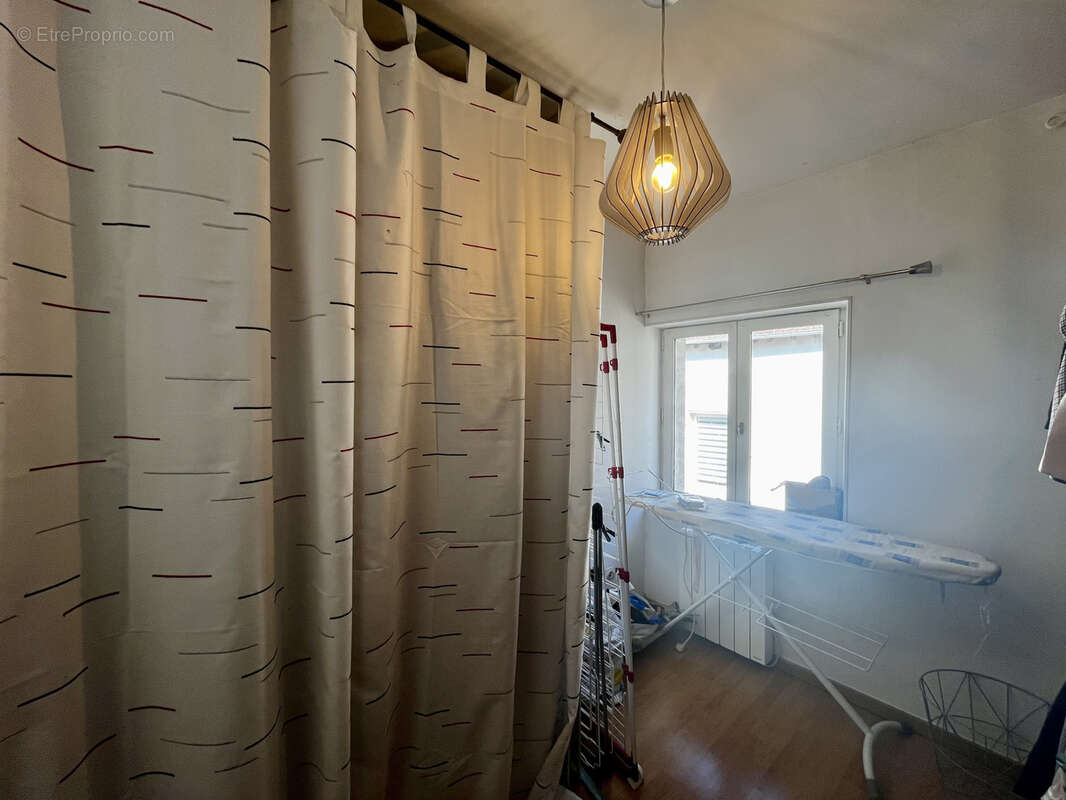 Maison à LA FERTE-SOUS-JOUARRE