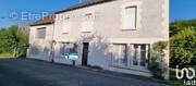 Photo 1 - Maison à LA CHAPELLE-BALOUE