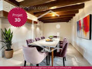 Maison à SUILLY-LA-TOUR